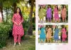 Tamira By Sbs Cotton Printed Co Ord Set Wholesale Clothing Suppliers In India